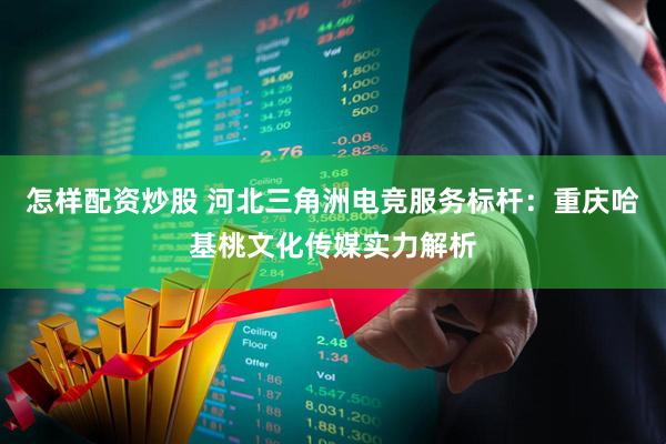 怎样配资炒股 河北三角洲电竞服务标杆：重庆哈基桃文化传媒实力解析